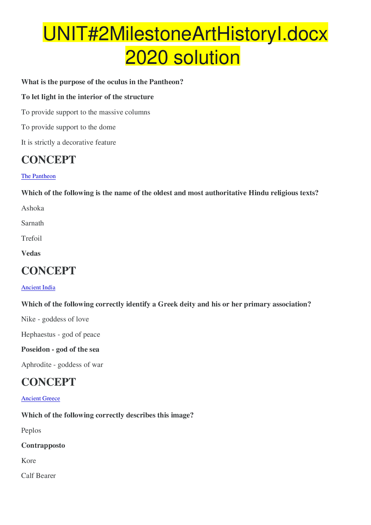 document-preview